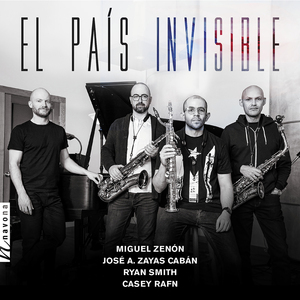 El País Invisible