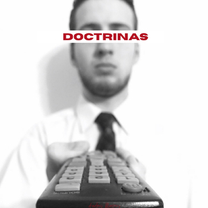 Doctrinas