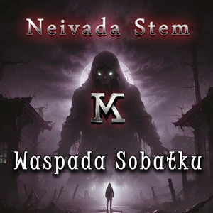 Waspada Sobatku