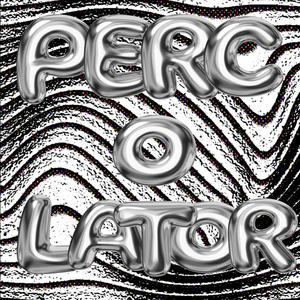 Percolator