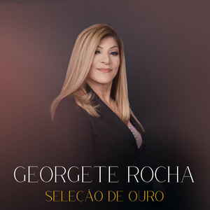 O que Deus pode fazer à meia-noite