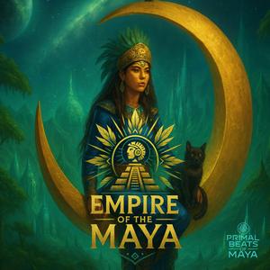 The Nine Gods Rising