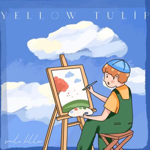 2022.3.19know10notag原唱_1 伴奏