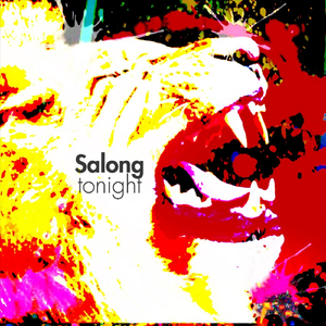 Tonight