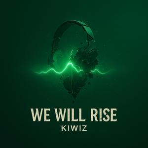 We Will Rise