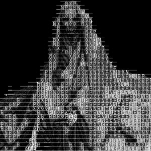 HERE WE GO AGAIN MOTHER****ER