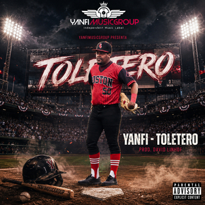 Toletero