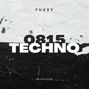 0815techno