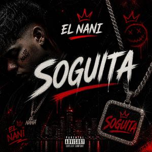 Soguita