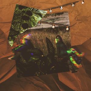 What Do U Want (feat. FUZZZY)