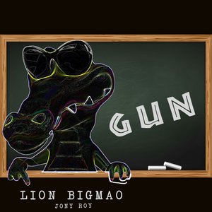 Gun