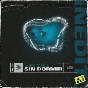 Sin Dormir