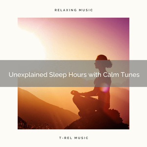 Melodies to Make Peace with The World, Take a Nap and Start Again Right Now