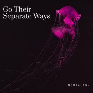 Don\'t Tell Her About Me