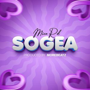 Sogea