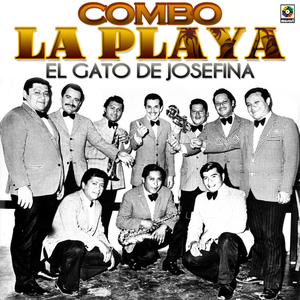 El Glotón