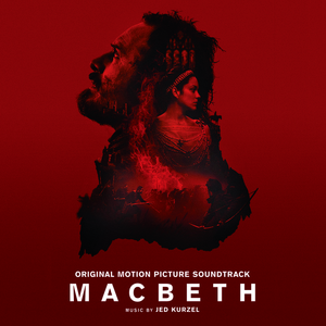 The Child, Pt.1 (From "Macbeth" Soundtrack)