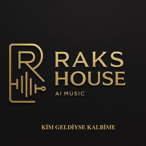 Kim Geldiyse Kalbime