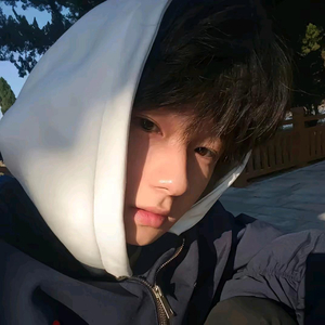 心平能愈三千疾