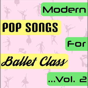 Bad Blood (Rond De Jamb En L'air)