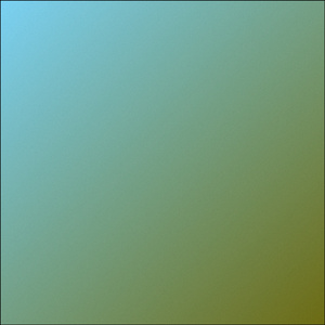 ONE DAY AT A TIME (Cover)