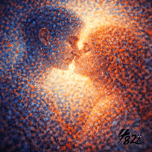 共にアポトーシス！