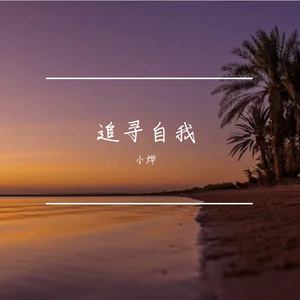 追寻自我