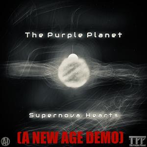 A New Age (DEMO)