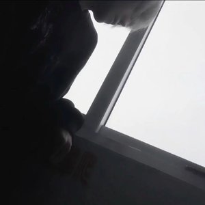 煜