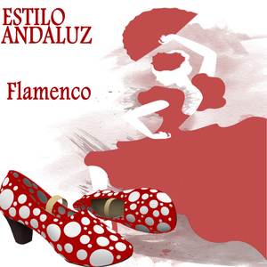 A Dar Gritos Me Ponía