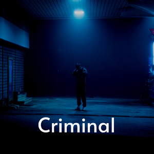 Criminal