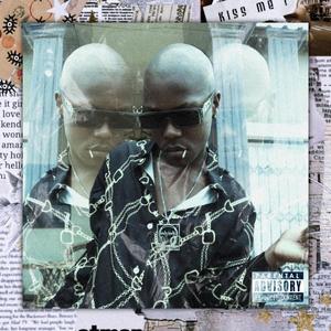 Twerk Twerk (feat. B.A kid, Shaun OwwOne & Makhekhe)