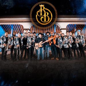 popurri ranchero (feat. Gary Goleao Peralta y su Nueva Tierra)