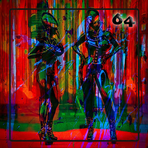 MNML EDM (Original Mix)