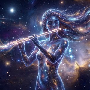 Cosmic Silk