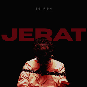 Jerat