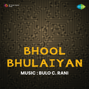 Chahe Dil Ki Khidki Na Khule