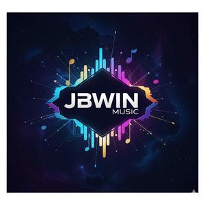 우리 다시 만나