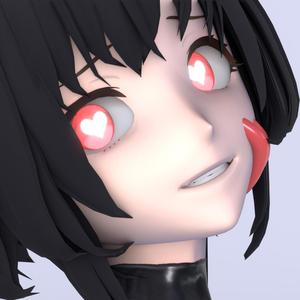 Without You Beside Me (feat. Slainix)