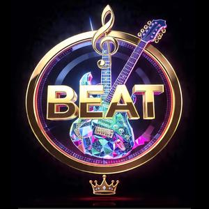 BEAT