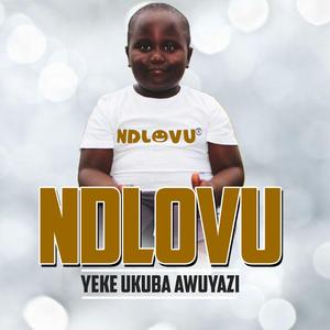 Yeke Uba Awuyazi