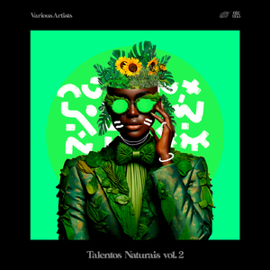 Looking Into Your Eyes