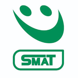 ファインズたけだのテーマ