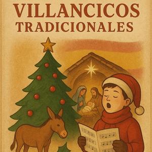 Campana sobre campana (Andalucía–Anónimo, s. XIX)