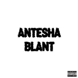 BLANT