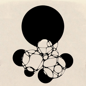 瞬きの間に 忘れたこと