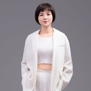 对不起忘不了你