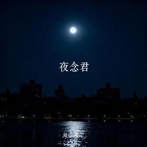 夜念君