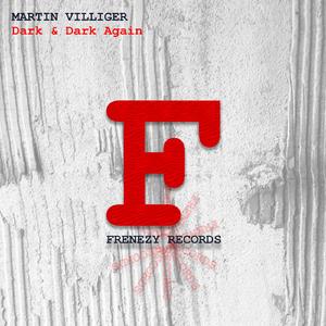 Dark & Dark Again