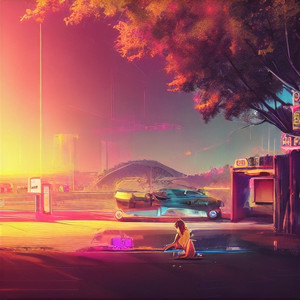 一无所有的你，拿什么留住她#cls63 #amg #cls63恶魔之眼